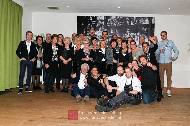 20151220 eetmetjehart kerstdiner2015 frans versteden fotografie tilburginbeeld FRVE9903.jpg